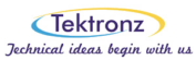 Tektronz | Electrical System Design | Industrial Automation | Equipment Maintenance | Smart Solutions